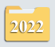 2022
