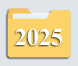 2025