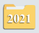 2021
