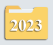2023